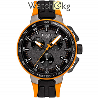 Tissot T-Sport (T111.417.37.441.04)