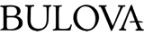 Bulova