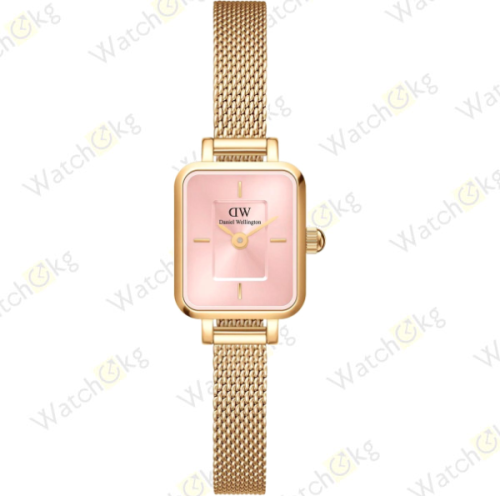 Часы Женские Daniel Wellington (DW00100655)  | Watch.kg