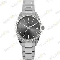 Часы Женские Jacques Lemans La Passion Derby (1-2085E)