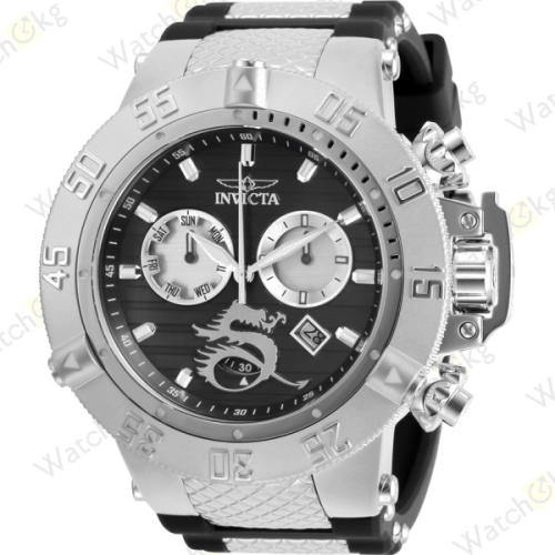 Часы Мужские Invicta Subaqua Noma (31640)  | Watch.kg