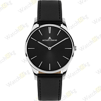 Часы Женские Jacques Lemans  (1-2123A)