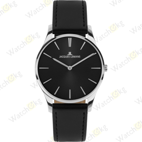 Часы Женские Jacques Lemans  (1-2123A)  | Watch.kg