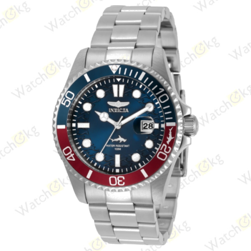 Часы Мужские Invicta Pro Diver (30951)  | Watch.kg