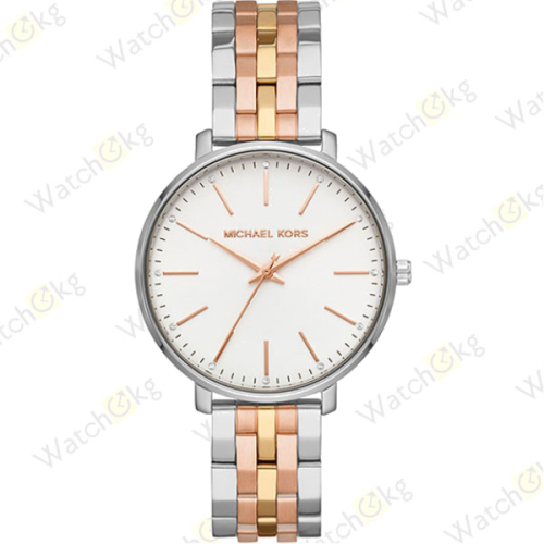 Часы Женские Michael Kors Повседневные (MK3901)  | Watch.kg