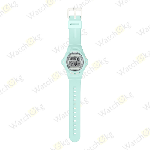 Часы Мужские Casio BG-169 Series (BG-169U-3)  | Watch.kg фото 2