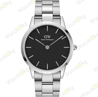 Часы Мужские Daniel Wellington (DW00100342)