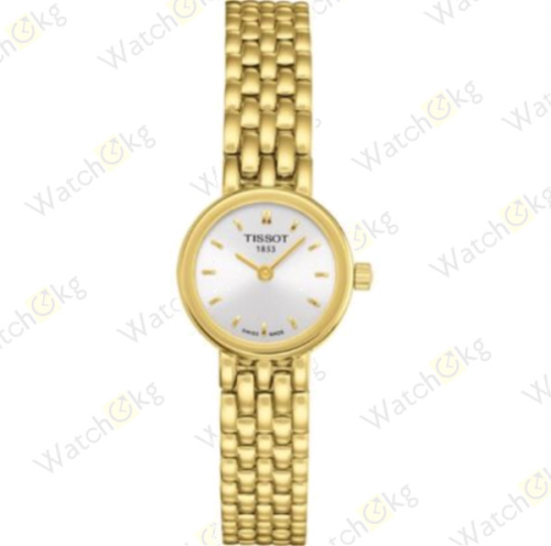 Часы Женские Tissot (T058.009.33.031.00)  | Watch.kg