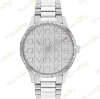 Часы Унисекс Calvin Klein (25200342)