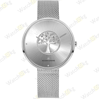 Часы Женские Jacques Lemans Design collection (1-2092O)