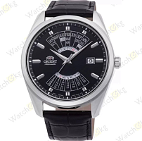Часы Мужские Orient Contemporary (RA-BA0006B10B)