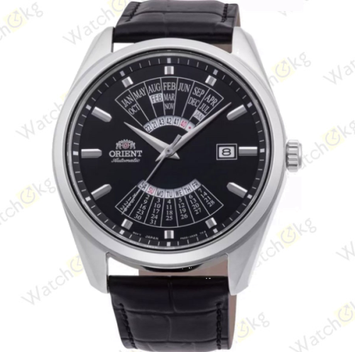 Часы Мужские Orient Contemporary (RA-BA0006B10B)  | Watch.kg
