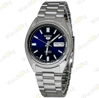 Часы Мужские Seiko 5 (SNXS77J1)