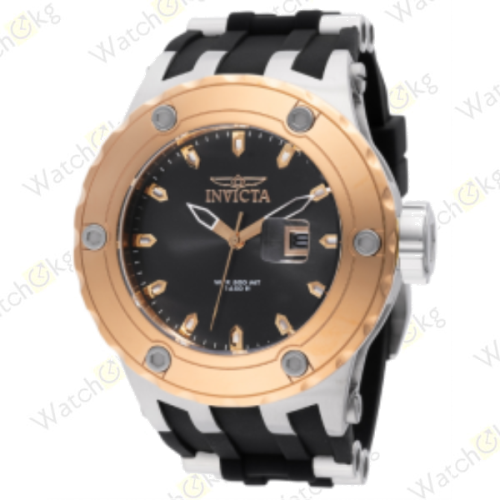 Часы Мужские Invicta Subaqua Specialty (46463)  | Watch.kg