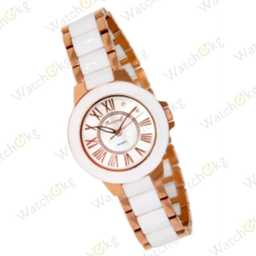 Часы Женские Romanoff (40506B1)  | Watch.kg