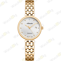 Часы Женские Adriatica (A35431143DQ)
