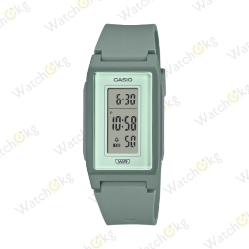 Часы Мужские Casio (LF-10WH-3)  | Watch.kg