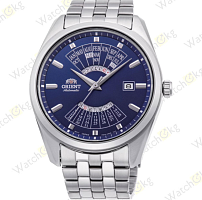 Часы Мужские Orient Contemporary (RA-BA0003L10B)
