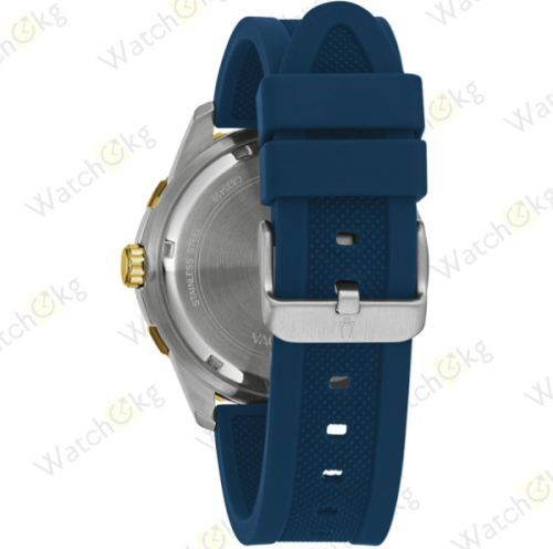 Часы Мужские Bulova Sports (98B345)  | Watch.kg фото 3