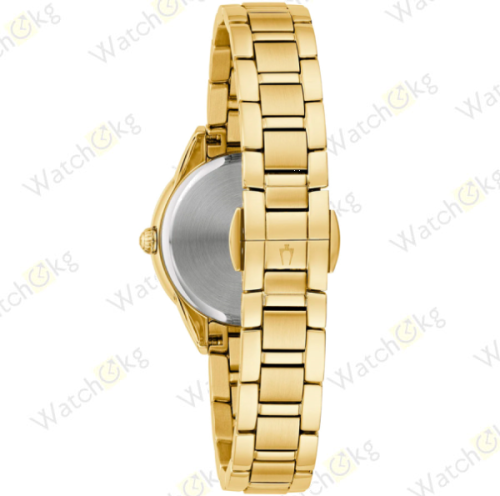 Часы Женские Bulova Sutton (98R297)  | Watch.kg фото 2