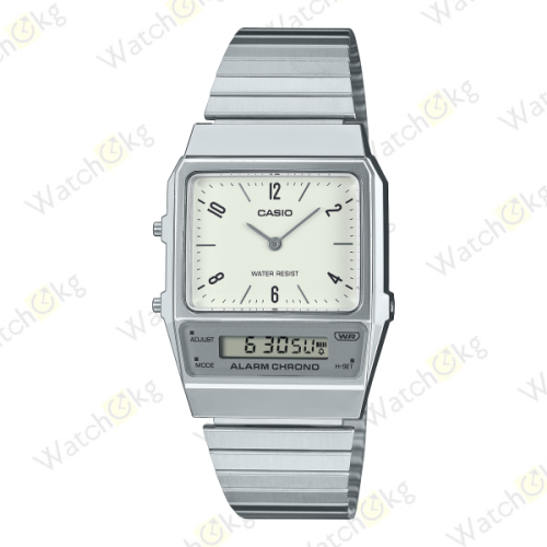 Часы Мужские Casio VINTAGE (AQ-800E-7A2)  | Watch.kg