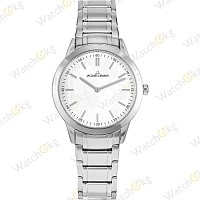 Часы Женские Jacques Lemans Classic (1-2097B)