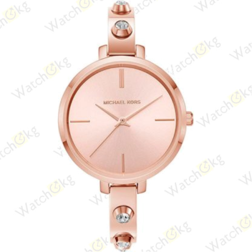 Часы Женские Michael Kors Дизайнерские (MK4523)  | Watch.kg