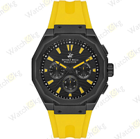 Часы мужские Beverly Hills Polo Club (BP3557X.654)