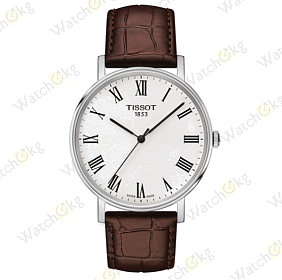 Часы Мужские Tissot Everytime Medium (T109.410.16.033.00)