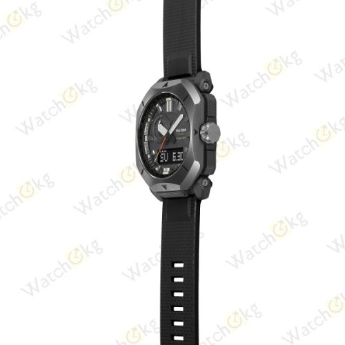 Часы Мужские Casio PRW-6900 Series (PRW-6900Y-1)  | Watch.kg фото 3