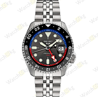 Часы Мужские Seiko 5 Sports (SSK019)