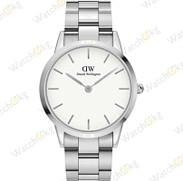 Часы Мужские Daniel Wellington (DW00100341)