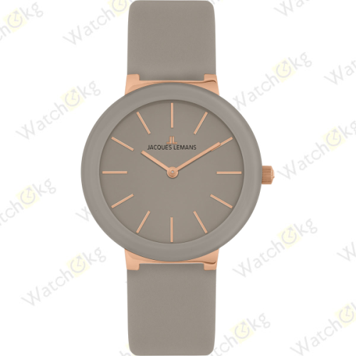 Часы Женские Jacques Lemans  (42-9G)  | Watch.kg