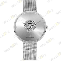 Часы Женские Jacques Lemans Design collection (1-2092K)