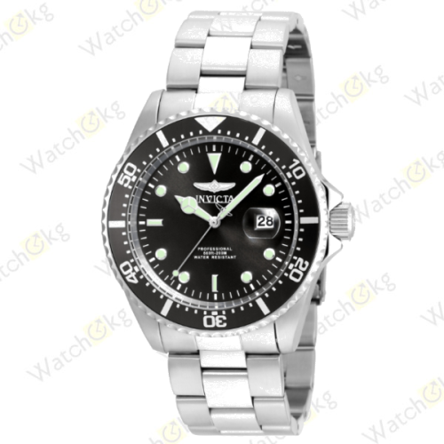 Часы Мужские Invicta Pro Diver (22047)  | Watch.kg