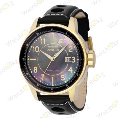 Часы Мужские Invicta S1 Rally (39030)  | Watch.kg