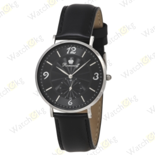 Часы Мужские Romanoff (100645G3BL)  | Watch.kg