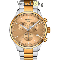 Tissot T-Classic (T116.617.22.021.00)