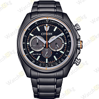 Часы Мужские Citizen Eco-Drive (CA4567-82H)