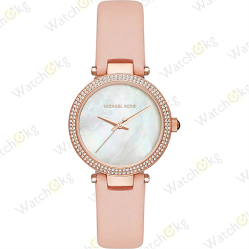 Часы Женские Michael Kors Дизайнерские (MK2590)  | Watch.kg