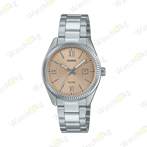 Часы Мужские Casio (LTP-1302DD-4A2V)  | Watch.kg