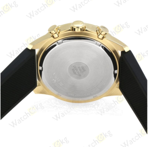 Часы Мужские Bulova Sports (98A244)  | Watch.kg фото 2