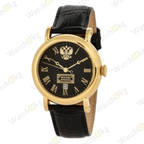 Часы Мужские Romanoff Куранты (8215/3052963BL)  | Watch.kg