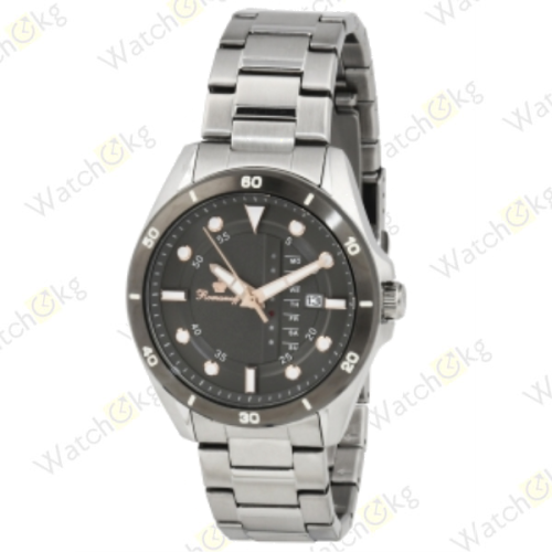 Часы Мужские Romanoff Highway (3124G6)  | Watch.kg