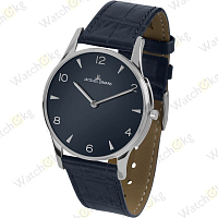 Часы Женские Jacques Lemans Classic London (1-1851ZC)