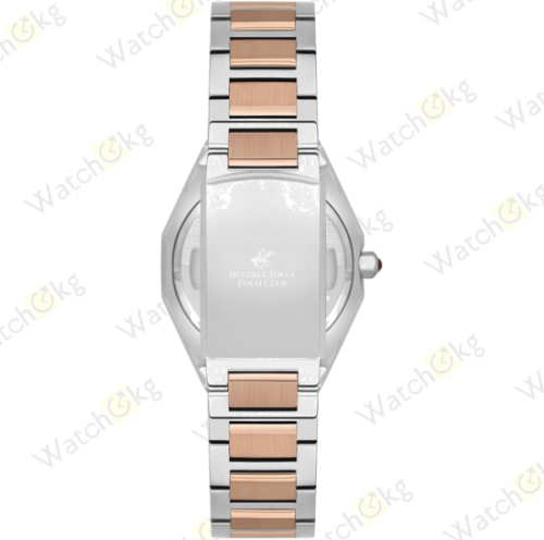 Часы женские Beverly Hills Polo Club (BP3603C.530)  | Watch.kg фото 2