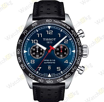 Часы Мужские Tissot T-Sport (T131.627.16.042.00)