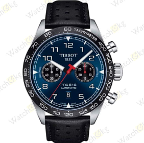 Часы Мужские Tissot T-Sport (T131.627.16.042.00)