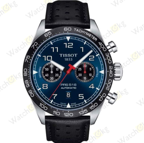 Часы Мужские Tissot T-Sport (T131.627.16.042.00)  | Watch.kg