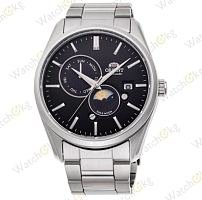 Часы Мужские Orient Contemporary (RN-AK0302B)